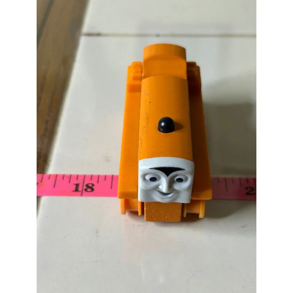 Thomas & Friends thomas friends